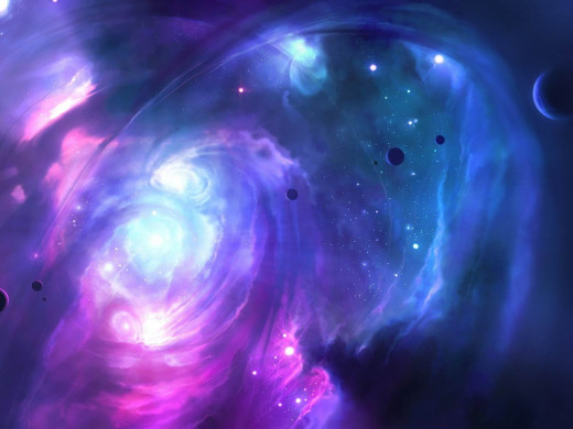 162760 (a): :1600x1200